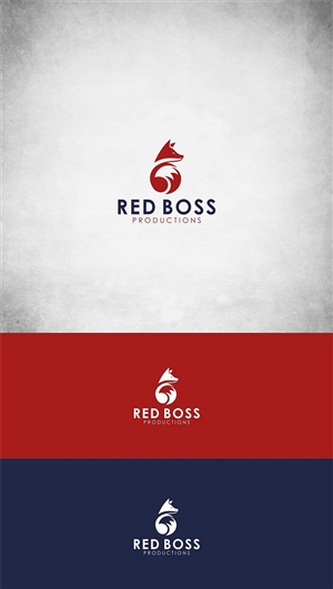 Logo Design by StefanArt