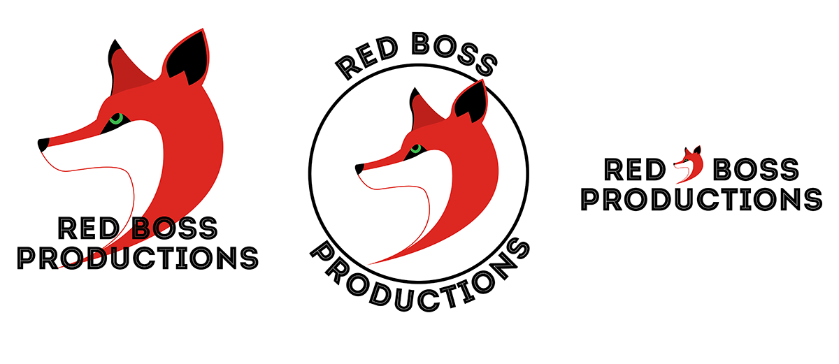 Logo Design by victoruzunow for this project | Design #4367601