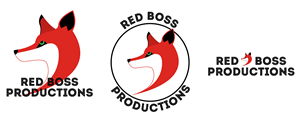 Logo Design by victoruzunow for this project | Design: #4367601