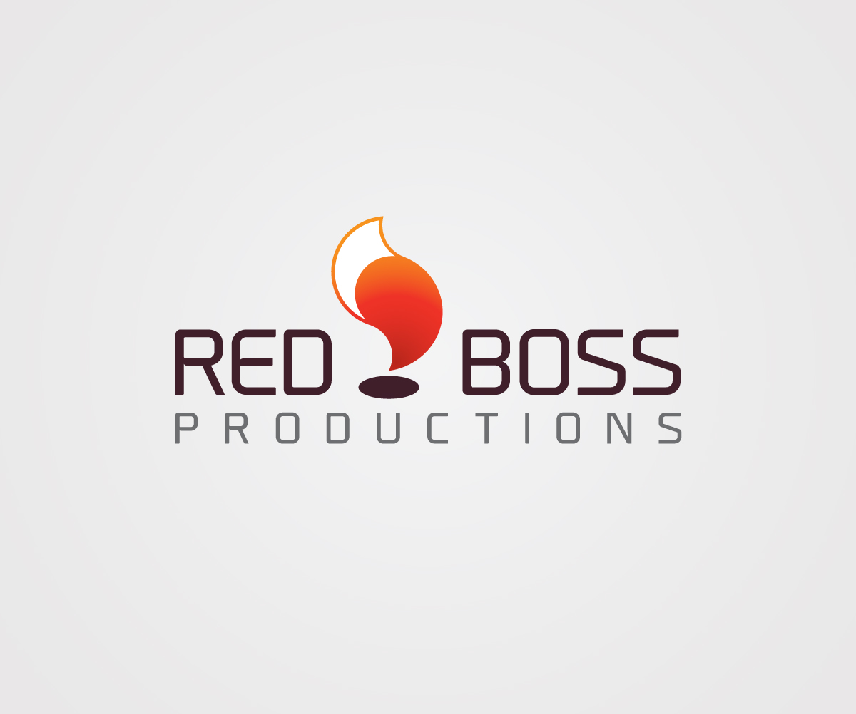 Logo Design by Adrian Leiva for this project | Design #4395839