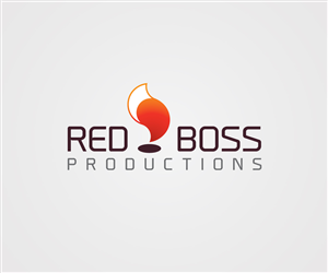 Logo Design by Adrian Leiva