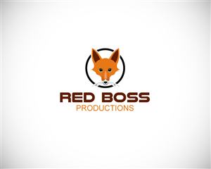 Design de Logo par Pram Shaw pour ce projet | Design #4344377