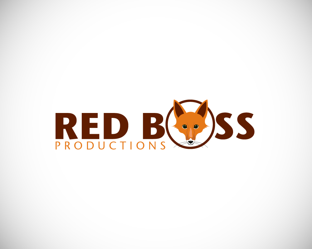 Logo Design by Pram Shaw for this project | Design #4344394