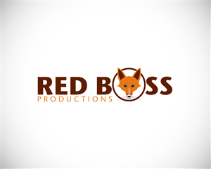 Design de Logo par Pram Shaw pour ce projet | Design : #4344394
