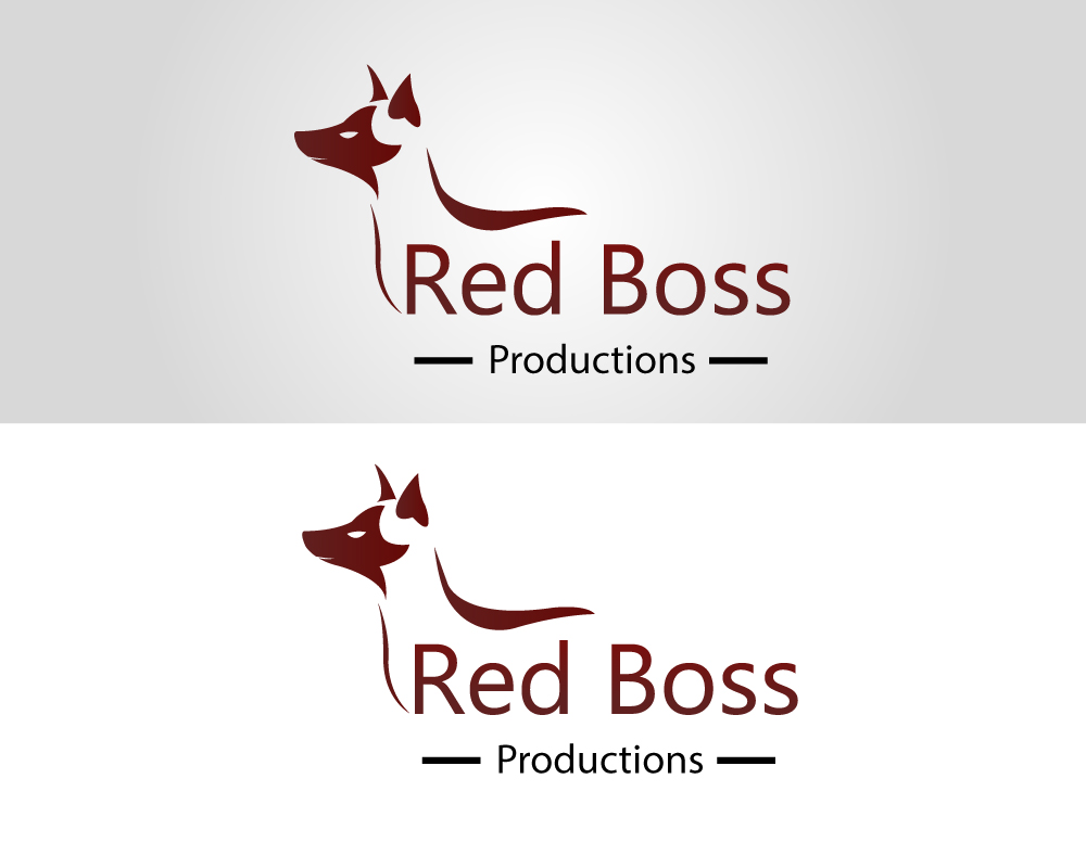 Logo-Design von Pram Shaw für dieses Projekt | Design #4345194