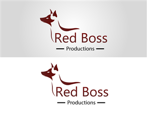 Design de Logo par Pram Shaw pour ce projet | Design : #4345194