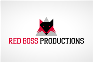 Design de Logo par Pram Shaw pour ce projet | Design : #4346000
