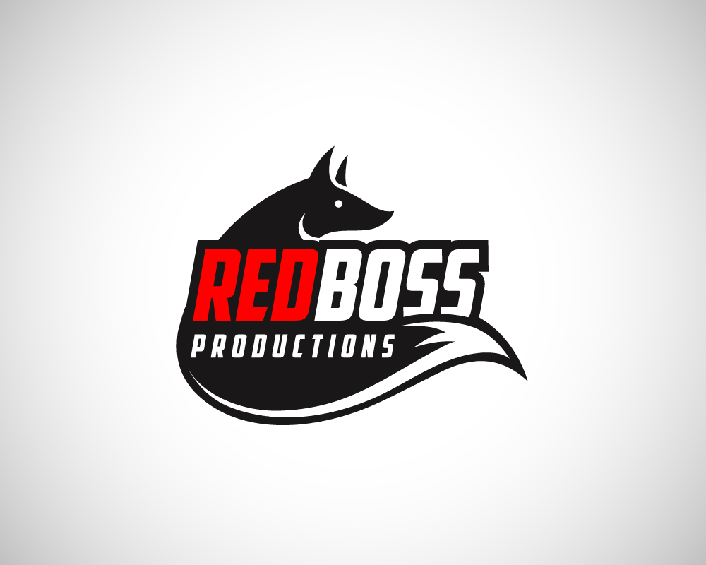 Logo Design by Pram Shaw for this project | Design #4346131