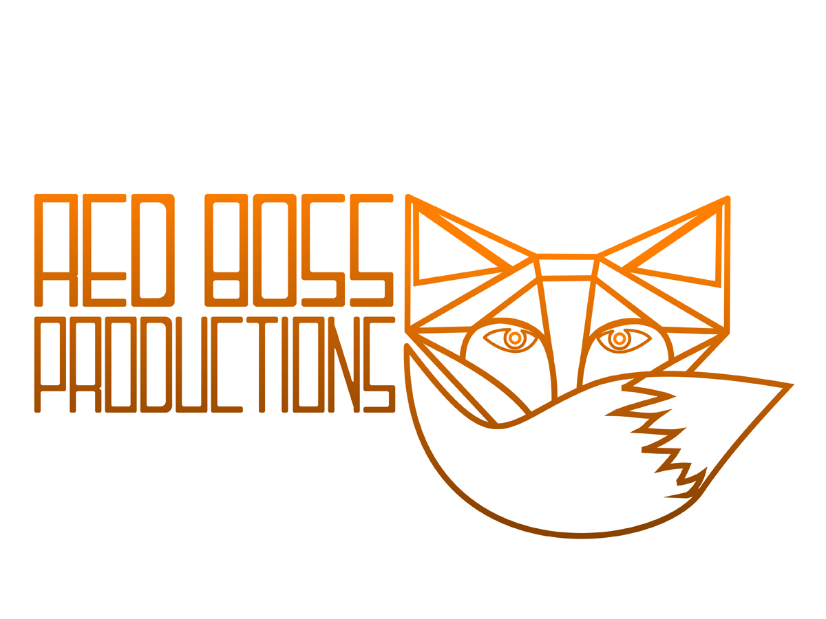 Diseño de Logo por Deere_xing para este proyecto | Diseño #4401492