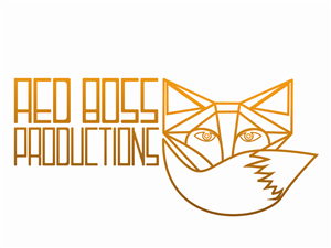 Design de Logo par Deere_xing pour ce projet | Design #4401492