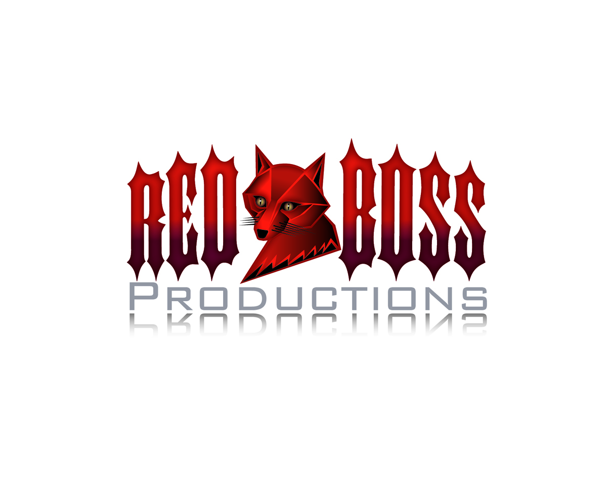 Logo Design by shorrockdesign for this project | Design #4405752