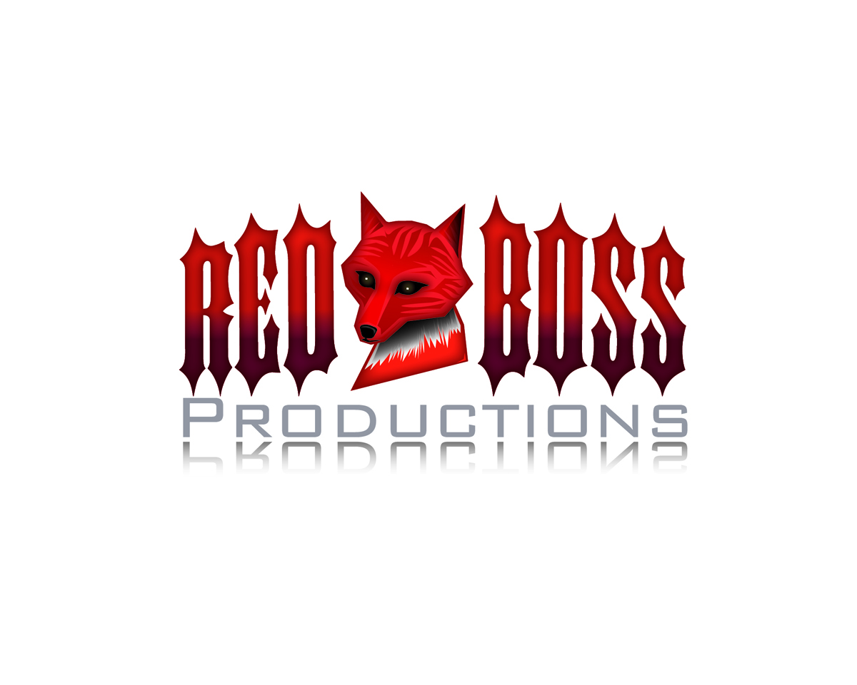 Logo Design by shorrockdesign for this project | Design #4405754