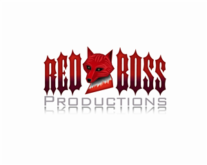 Logo Design by shorrockdesign for this project | Design: #4405754