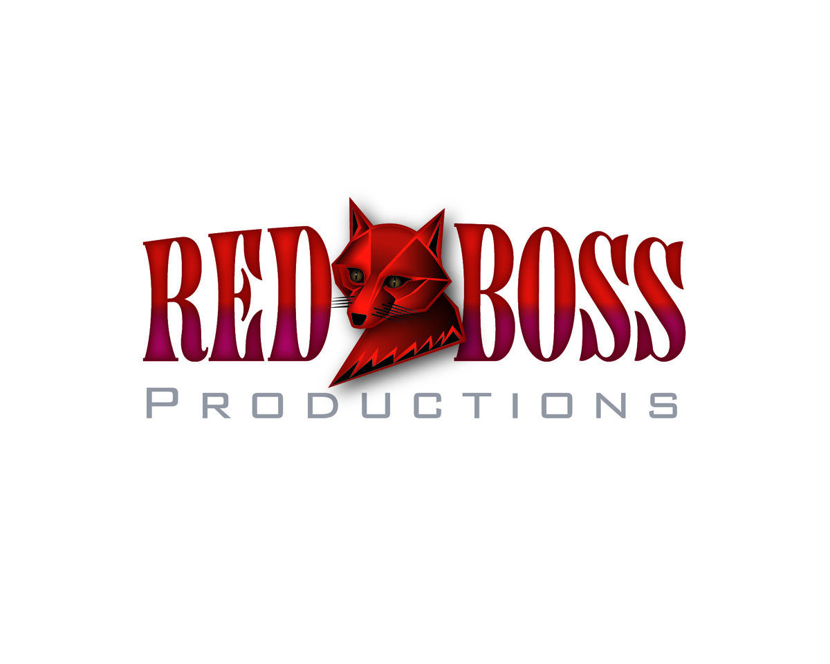 Logo Design by shorrockdesign for this project | Design #4405758