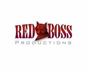 Logo Design by shorrockdesign for this project | Design: #4405758