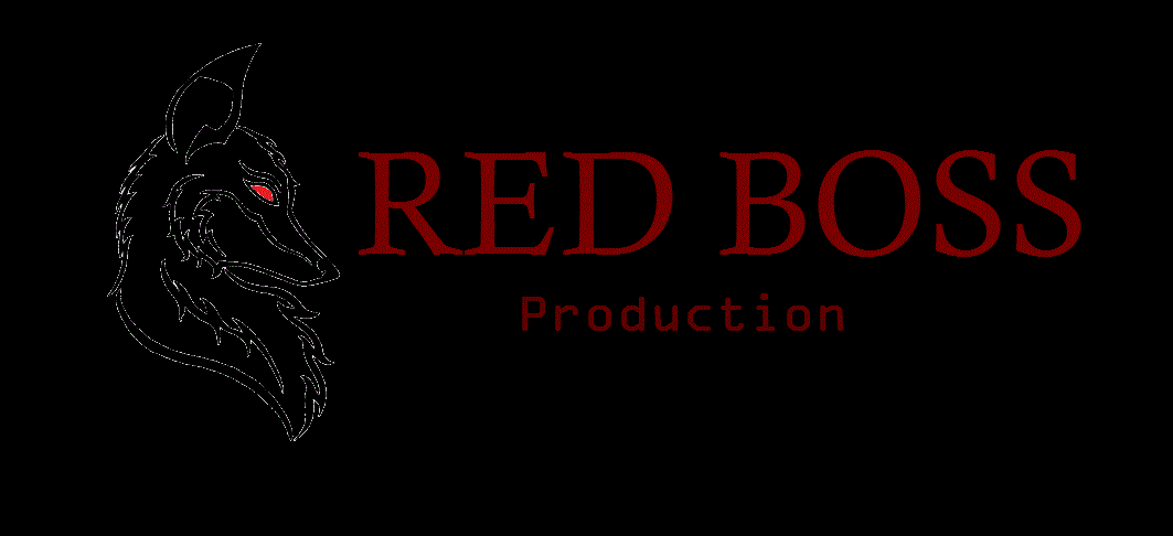 Logo Design by Kaezer for this project | Design #4344276