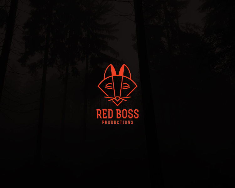 Logo Design by MrBranding for this project | Design #4344367