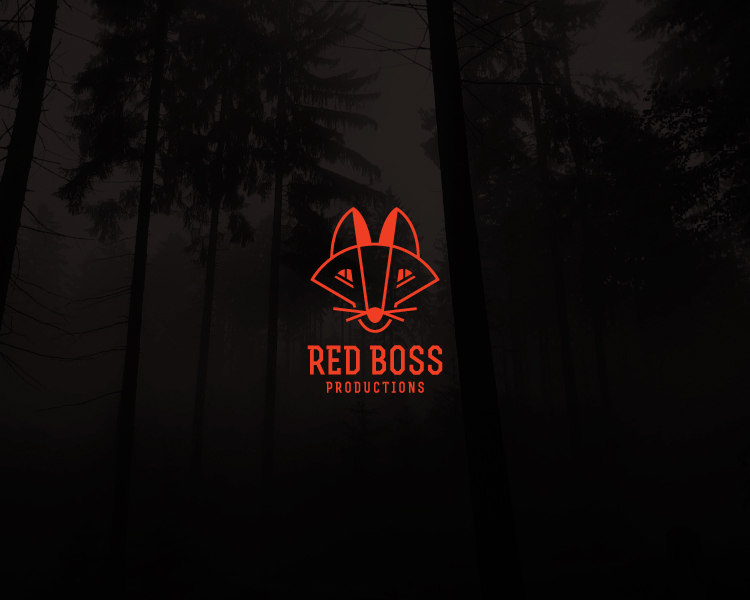 Logo Design by MrBranding for this project | Design #4357736