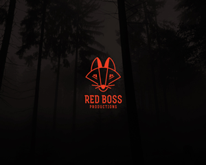 Design de Logo par MrBranding pour ce projet | Design : #4357736
