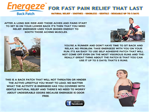 Web Design by Bay Area IT  for Blue Egg | Design #1333487