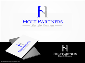 Logo Design by Graphic Media