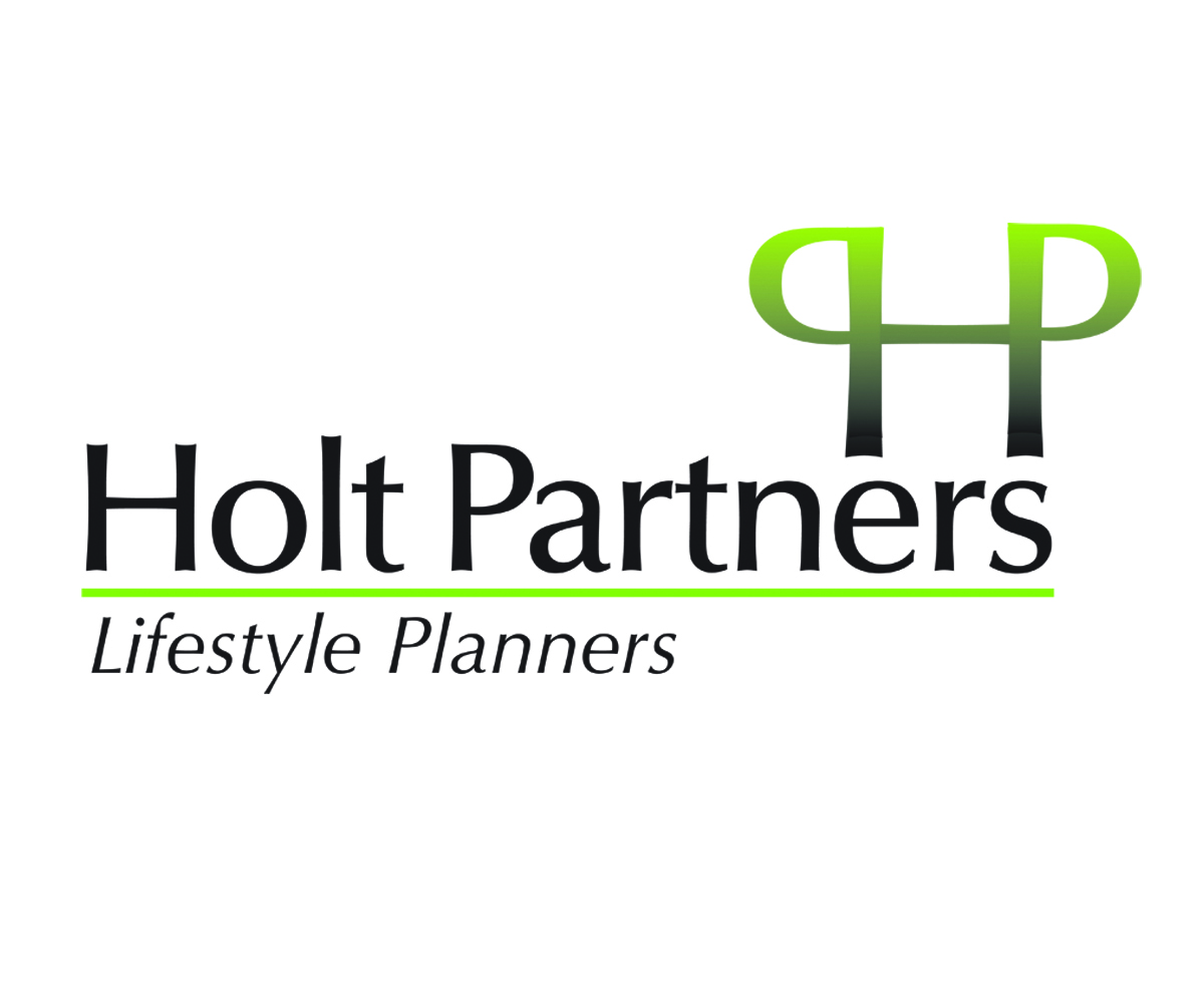 Logo Design by Hot Rod for this project | Design #4423684