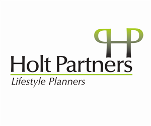 Logo Design by Hot Rod