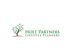Logo Design by Dblaire_Clever