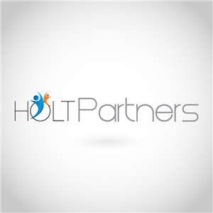 Logo Design by eddtm
