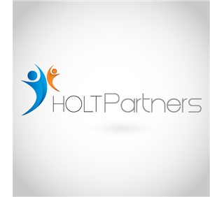Design de Logo par eddtm pour ce projet | Design #4379087