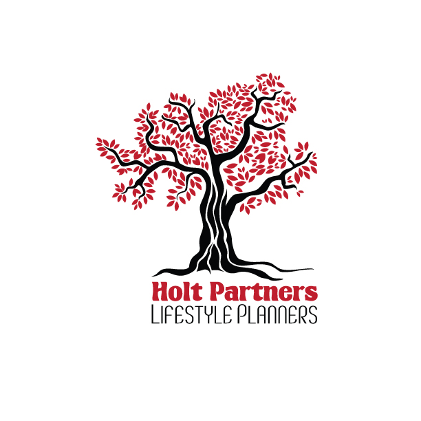 Logo Design by Jessiivee for this project | Design #4349272