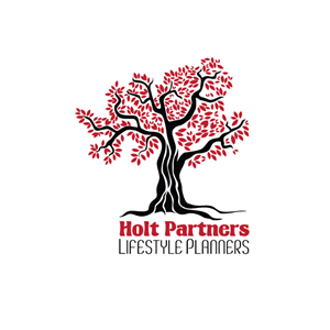 Logo Design by Jessiivee