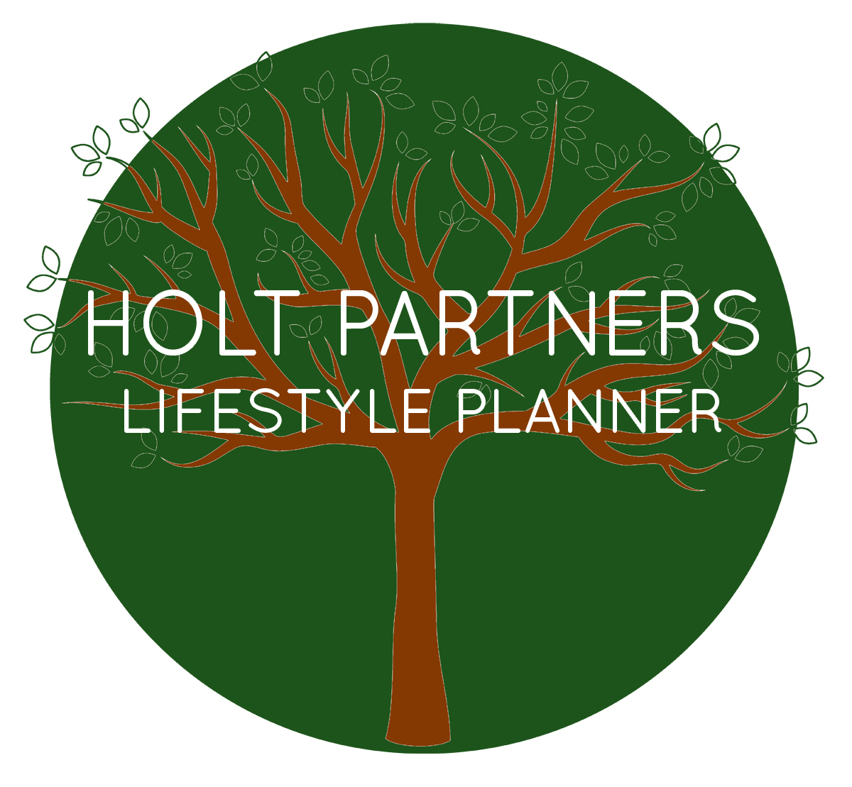 Logo Design by David Winwood for this project | Design #4450348