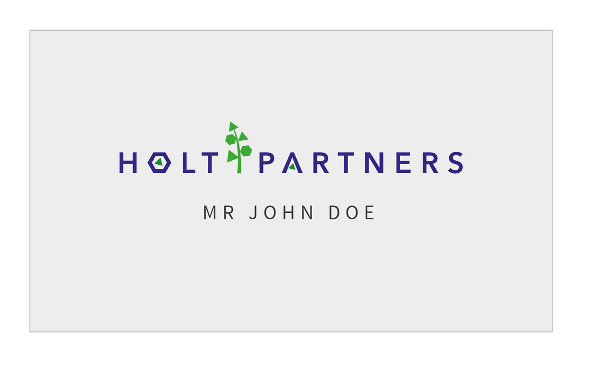 Logo Design by mglunden for this project | Design #4453467