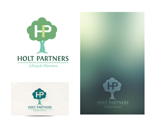 Design de Logo par connexis pour ce projet | Design #4422077