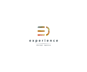 Logo Design by Piaty Kolor