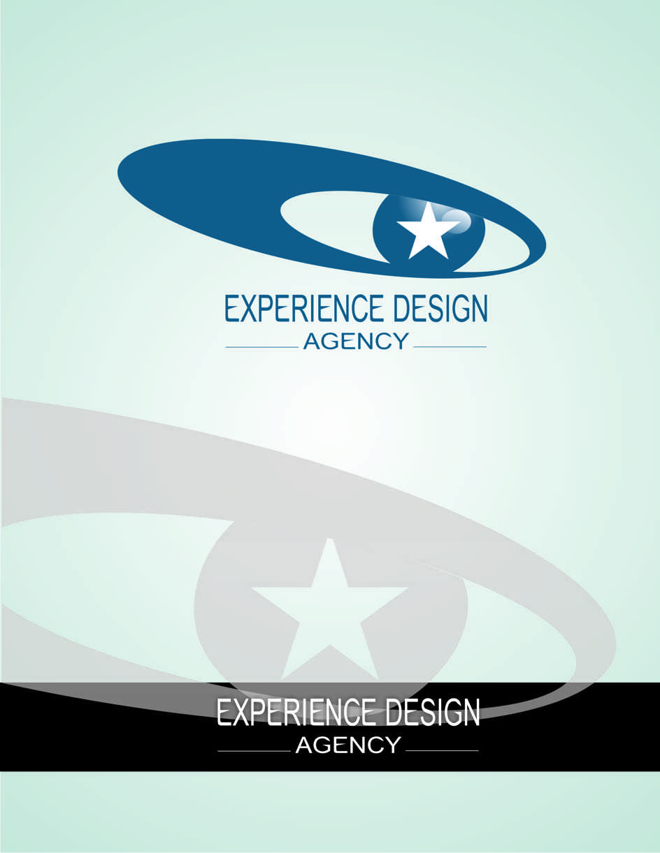 Design de Logo par jos-organic pour ce projet | Design #4372958