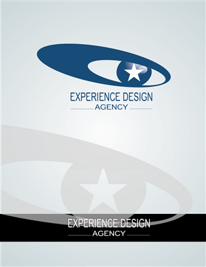 Logo Design by jos-organic