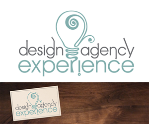 Logo Design by Afrodizz