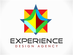 Logo Design by JHG