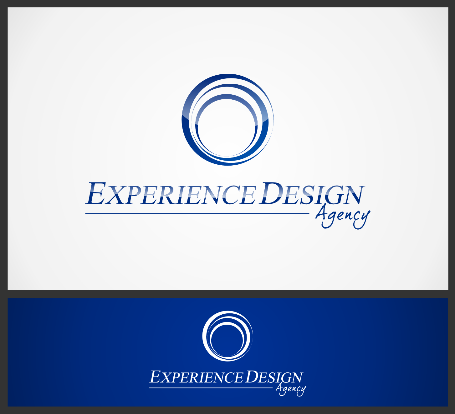 Logo Design by nchid for this project | Design #4392168