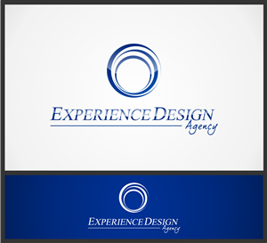 Logo Design by nchid