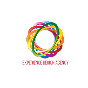 Logo Design by Jessiivee