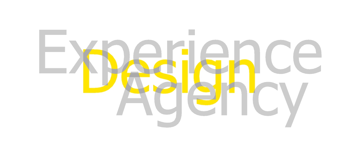 Logo Design by ates gulcugil for this project | Design #4374397