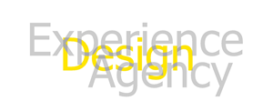 Design-Bild