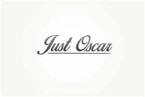 Logo Design by sahank for this project | Design #4343752