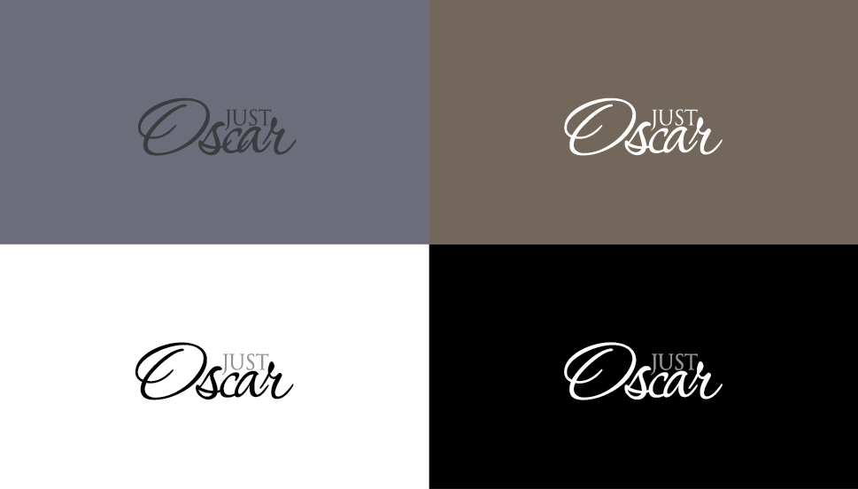 Logo Design by AAdesignZZ for this project | Design #4346722