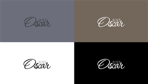 Logo Design by AAdesignZZ for this project | Design #4346722