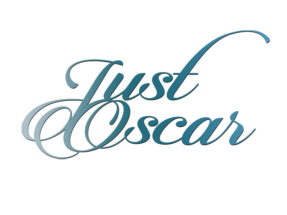 Logo Design by JameArthurArmstrong for this project | Design #4347404