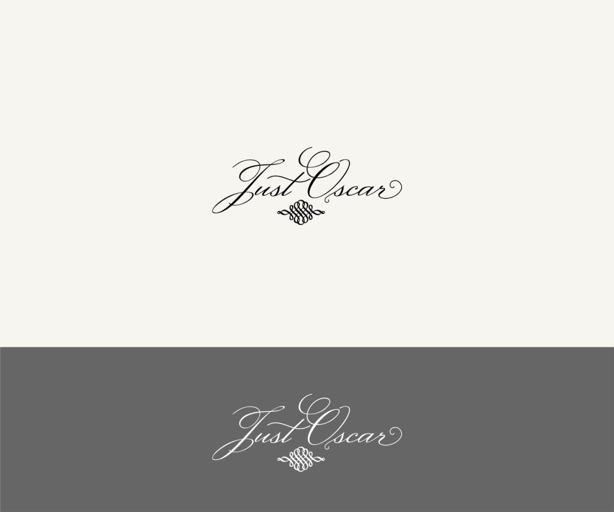 Logo Design by T. Woof for this project | Design: #4352074
